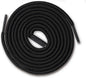 Shoelaces round Athletic Shoes Lace (3 Pair) - for Shoe and Boot Laces Shoelaces Replacements