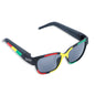 Hidden Storage Sunglasses ViralGalleria.com