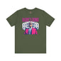 Daddy's Home T-Shirt The Devil's Pickle