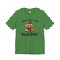 Bustin' Into The Holiday Spirit T-Shirt