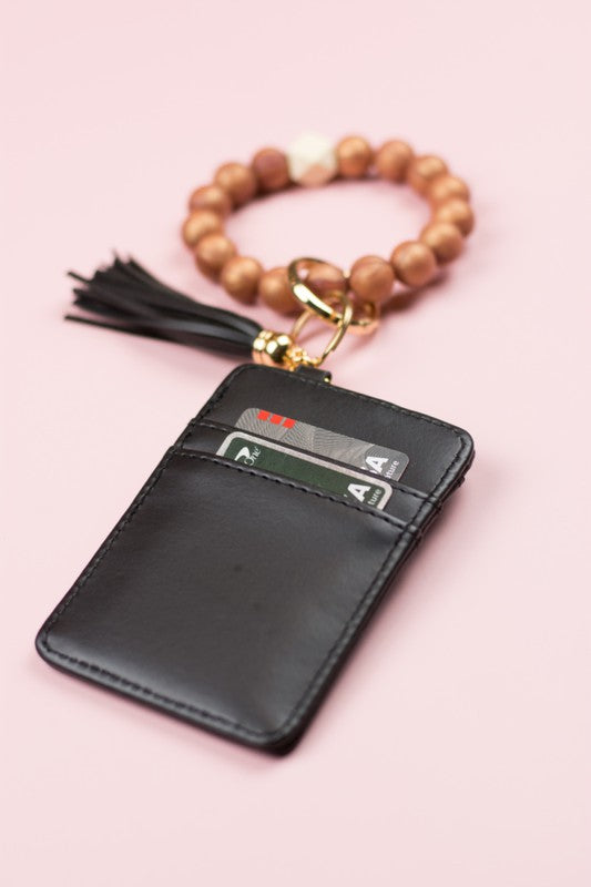 Silicone Key Ring Wallet Bracelet Shop Style & More | Fresh Looks, Everyday Deals & Free Shipping