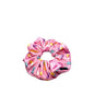 Mini Pink Sprinkles Bullet Scrunchie Enchanted Scrunch