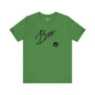 Boo Spider T-Shirt The Devil's Pickle