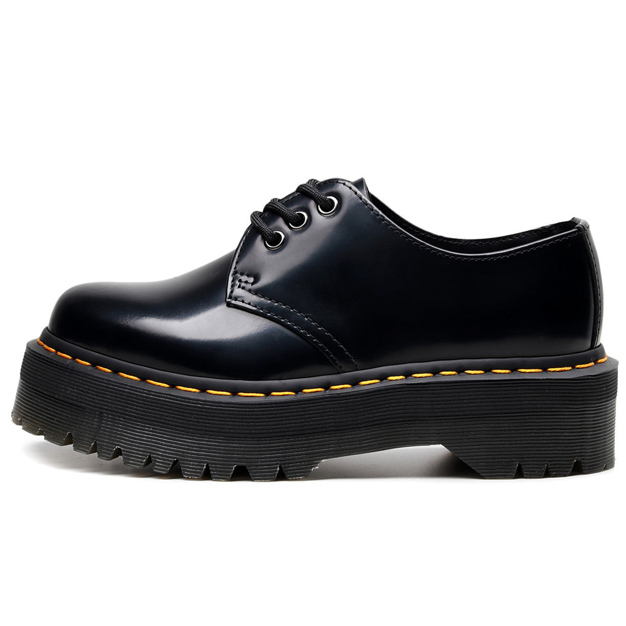 Women Low Top Sneakers FitiqueFit