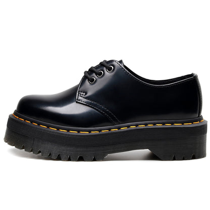 Women Low Top Sneakers FitiqueFit