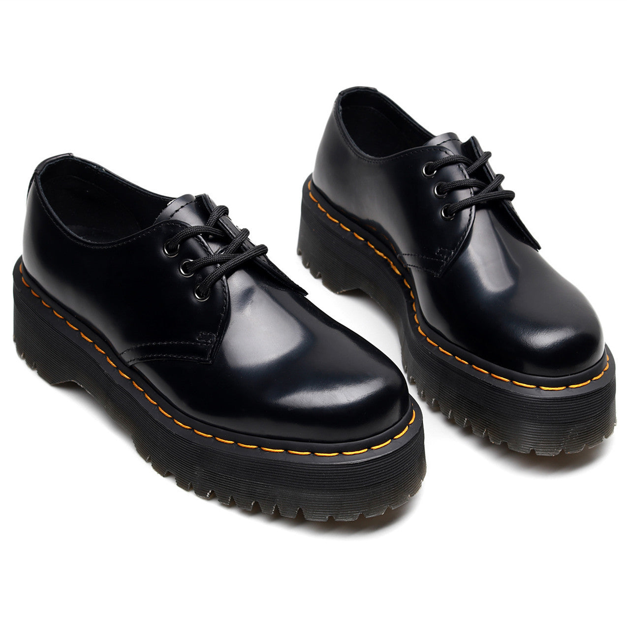 Women Low Top Sneakers FitiqueFit