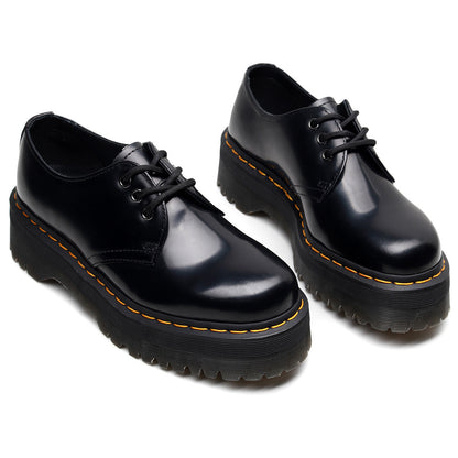 Women Low Top Sneakers FitiqueFit