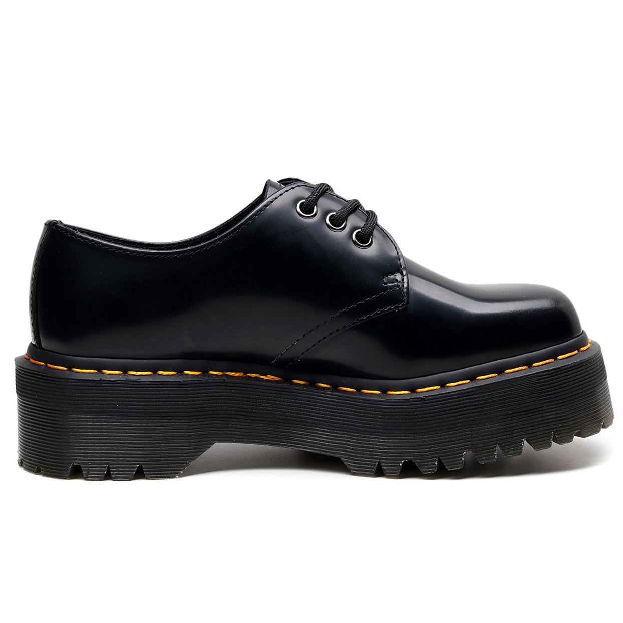 Women Low Top Sneakers FitiqueFit