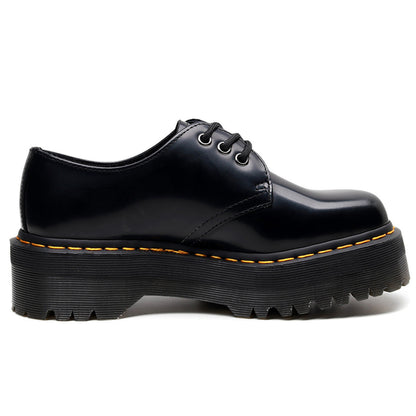Women Low Top Sneakers FitiqueFit