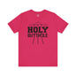 Holy Butthole T-Shirt The Devil's Pickle