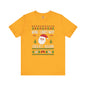 Make Christmas Great Again T-Shirt