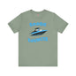 Boobie Bouncer T-Shirt The Devil's Pickle