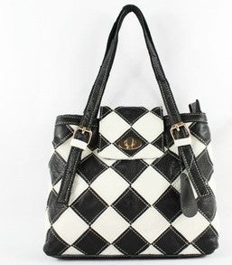 Cowhide Leather Handmade Single-shoulder Messenger Bag See size chart under “more details” The Fashion Celestial