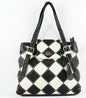 Cowhide Leather Handmade Single-shoulder Messenger Bag See size chart under “more details” The Fashion Celestial