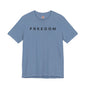 Freedom T-Shirt The Devil's Pickle