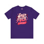 Say Fuck No T-Shirt The Devil's Pickle