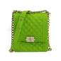 Chain jelly bag See size chart under “more details” The Fashion Celestial
