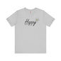 Happy T-Shirt The Devil's Pickle
