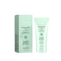 Herbal Cleansing Gel For Gentle Skin Care, Cleansing, Hydrating And Pore Narrowing Facial Treatment