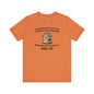 I'm Looking For The Correct Bathroom T-Shirt The Devil's Pickle