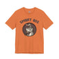 Smart Ass T-Shirt The Devil's Pickle