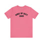 Woke Up Sexy Again T-Shirt The Devil's Pickle