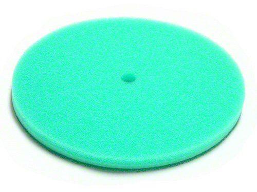HKS Dry 3 Layers Super Filter Element Replacement 150mm FR SPORT