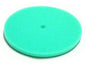 HKS Dry 3 Layers Super Filter Element Replacement 150mm FR SPORT