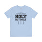 Holy Butthole T-Shirt The Devil's Pickle