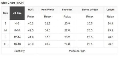 Dotted Colorblock Lantern Sleeve Sweater Shop Style & More | Fresh Looks, Everyday Deals & Free Shipping