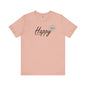 Happy T-Shirt The Devil's Pickle