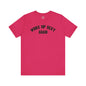 Woke Up Sexy Again T-Shirt The Devil's Pickle