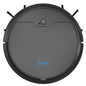 Robot Vacuum Cleaner – Smart Automatic Floor Sweeper SmartPursue™