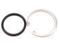 HKS SSQV BOV C-Clip & O-Ring Set FR SPORT