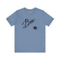 Boo Spider T-Shirt The Devil's Pickle