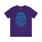Two Beer or Not Two Beer T-Shirt The Devil's Pickle
