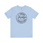 Fresh Sarcasm Served Daily T-Shirt The Devil's Pickle