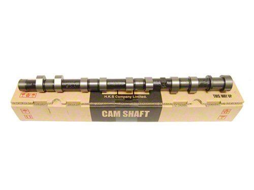 HKS Step 2 Intake SR20DET Camshaft S14 S15 FR SPORT