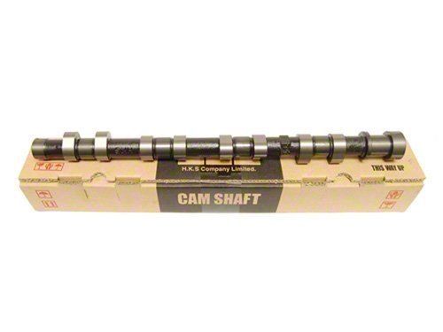 HKS Step 2 Intake SR20DET Camshaft S13 FR SPORT
