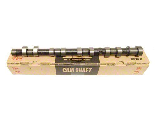 HKS Step 2 Exhaust SR20DET Camshaft S13 S14 S15 FR SPORT