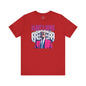 Daddy's Home T-Shirt The Devil's Pickle