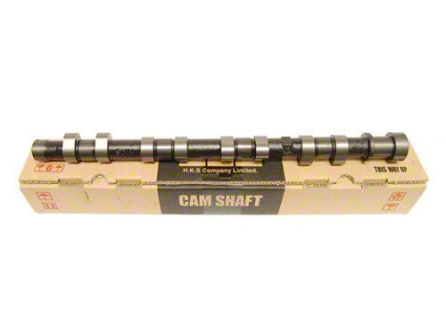 HKS Step 3 Exhaust SR20DET Camshaft S13 S14 S15 FR SPORT