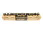 HKS Step 2 Intake SR20DET Camshaft S13 FR SPORT