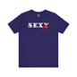 Sexy AF T-Shirt The Devil's Pickle