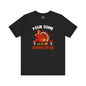 Pour Some Gravy On Me T-Shirt The Devil's Pickle