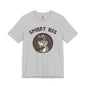 Smart Ass T-Shirt The Devil's Pickle