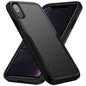 Stylish Shockproof Case: Full Protection for Your iPhone XR/XS MAX/X/XS! NovaCart