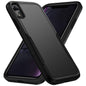 Stylish Shockproof Case: Full Protection for Your iPhone XR/XS MAX/X/XS! NovaCart
