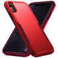 Stylish Shockproof Case: Full Protection for Your iPhone XR/XS MAX/X/XS! NovaCart