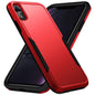 Stylish Shockproof Case: Full Protection for Your iPhone XR/XS MAX/X/XS! NovaCart
